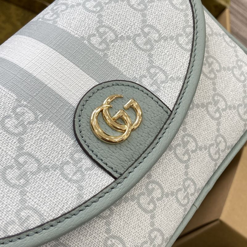 Gvc*1 satchel bags